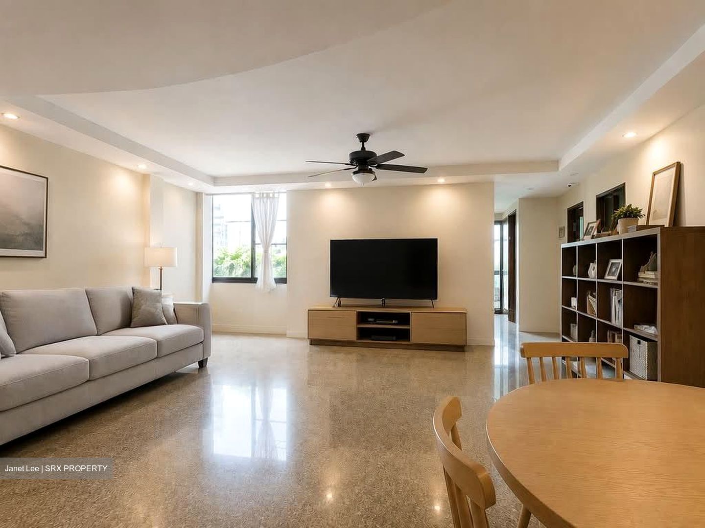 Blk 470 Segar Gardens (Bukit Panjang), HDB 5 Rooms #593222851
